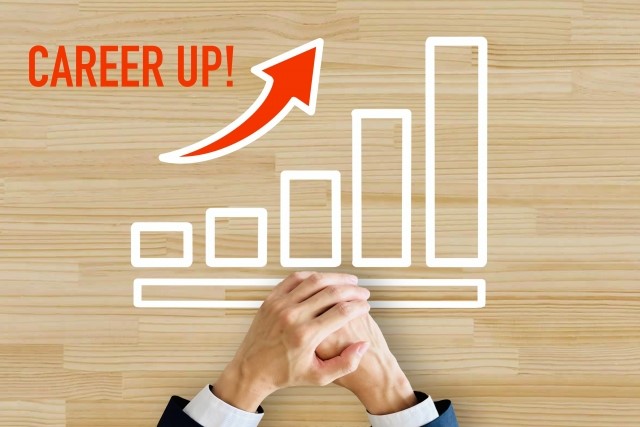 キャリプランのイメージ画像